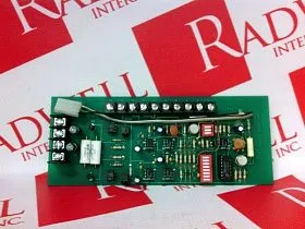 C922003F Плата ПК Плата ПЛК / дополнения к  плататам от LIQUID SOLIDS