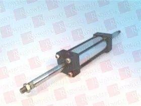 Гидравлический цилиндр Артикул DM-150X4.0000FBDRMPR от производителя MEAD