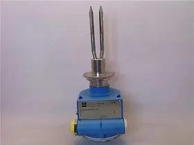 Реле уровня Liquiphant II FTL-360-RTE2B20 Endress+Hauser