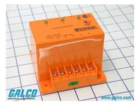 Diversified Electronics ARA120AFE