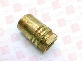 Фитинг для гидравлики Артикул MC500 от производителя TOMCO INC