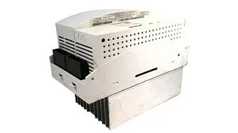 Сервопривод KUKA KSD1-64 для робота