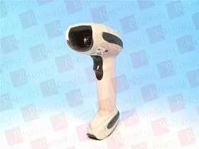 Контроллер для сканера штрих-кода Артикул LI4278-SR20001WR от производителя ZEBRA