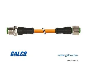 Murrelektronik 7000-40041-8521500