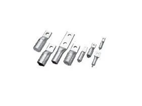 Burndy YA28A1N100T38E