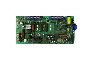 Fanuc A20B-1007-0490