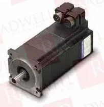 Сервопривод  / сервоуправление Артикул MRV31 от производителя TOL O MATIC