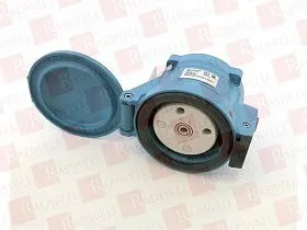 Штекер / розетка Артикул 63-64165 от производителя MARECHAL ELECTRIC SA