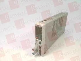 Источник питания Артикул RK-80H от производителя MATSUSADA PRECISION INC