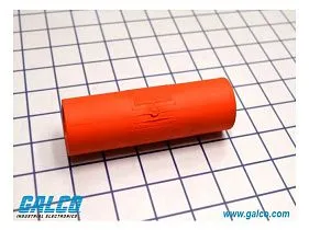 Advanced Devices (Marinco) CDMM-G