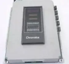 Многоконтурный регулятор температуры Chromalox 3390-22222-0