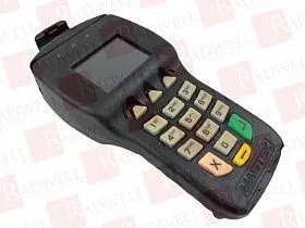 Устройство для чтения кредитных карт Артикул 30056017 от производителя MAGTEK