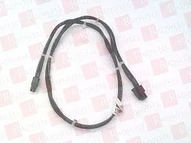 Страховочный ремень Артикул 734-181 от производителя TYCO