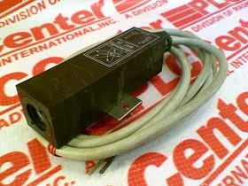 Приемопередатчик Артикул MAT-20 от производителя CARLO GAVAZZI