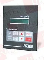 Клавиатура Артикул 840-031 от производителя LENZE