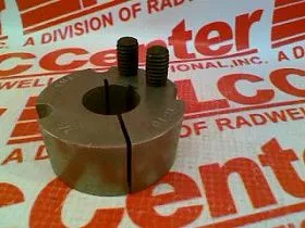 Втулка Артикул 161078 от производителя MASKA