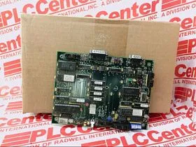 Плата ПК Плата ПЛК / дополнения к  плататам Артикул 5549D от производителя STANLEY BLACK & DECKER