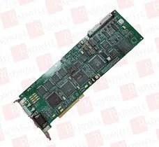 Плата ПК Компьютер Артикул 586-02 от производителя MATROX