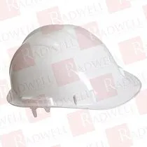 Каска / другое приспособление Артикул PW50WHR от производителя PORTWEST