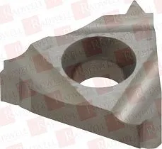 Режущая пластина Артикул 16IR12UNC5/P30 от производителя CARMEX