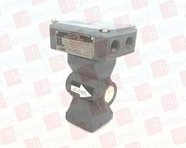 Расходная трубка Артикул 801EA-WCR-PJGFGZ-A от производителя INVENSYS