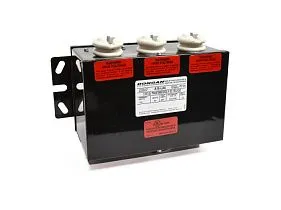 Dongan Electric Manufacturing A15-LA6