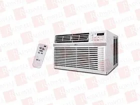 Кондиционер Артикул LW2524RD от производителя LG ELECTRONICS