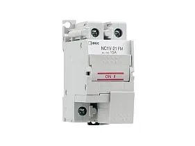 IDEC NC1V-2121-5AM