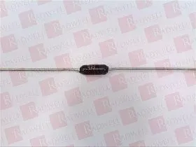 Резистор  Артикул H81K91BYA от производителя TE CONNECTIVITY