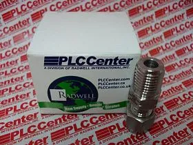 Пневматический фитинг и аксессуары Артикул PMC-M06-04-SS-R от производителя PANAM ENGINEERS