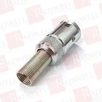 Перемычка / клемма / штекер Артикул 91-MC6F от производителя EATON CORPORATION