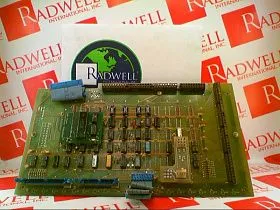 Плата ПК Плата ПЛК / дополнения к  плататам Артикул 800952 от производителя NUMALLIANCE