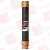 Предохранитель Артикул ECS-20 от производителя ECONOMY FUSE