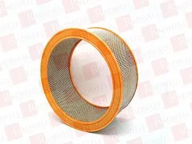 Пневмофильтр Артикул IF57A22367 от производителя MATTEI USA