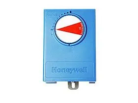 Honeywell ML7999A2001