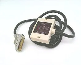 Передатчик DM-HB1 от HOKUYO AUTOMATIC CO