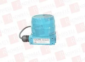 Управление давлением Артикул ER3000SI-1 от производителя EMERSON