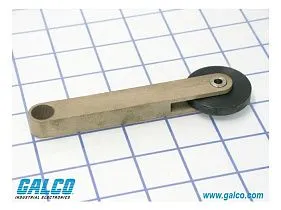 Namco Controls EL060-58901