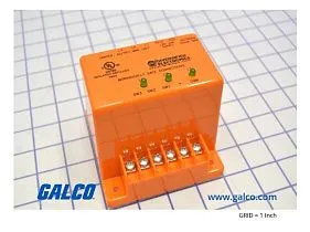 Diversified Electronics ISL24ABE