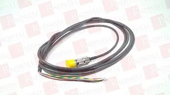 Электрический кабель / провод Артикул 322487503 от производителя METTLER TOLEDO