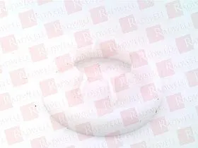 Сборка для машины Артикул 20-514C-2 от производителя TRI CLOVER