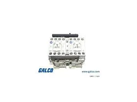 Allen Bradley 104-C09J22