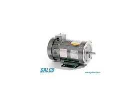 Baldor-ABB Motors CDP3320