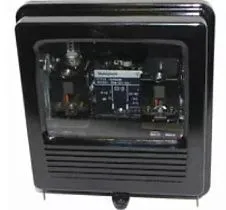 1875289A Реле потери фазы/напряжения от WESTINGHOUSE