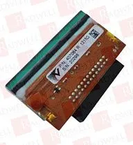 Печатающая головка Артикул 407064 от производителя VIDEOJET