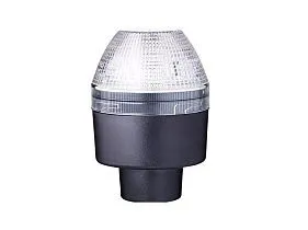 Sprecher + Schuh 442454413