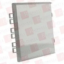 Капот / дверь / крышка Артикул NJ64L от производителя ABB THOMAS & BETTS