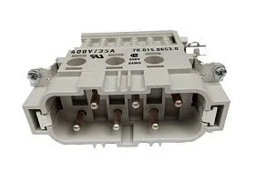 Wieland 70.015.0653.0