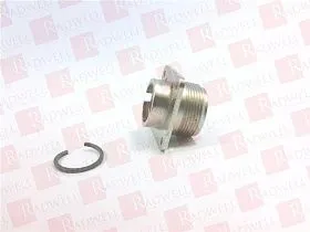 Электрический аксессуар Артикул DMS3102A16S(D240) от производителя FUJIKURA