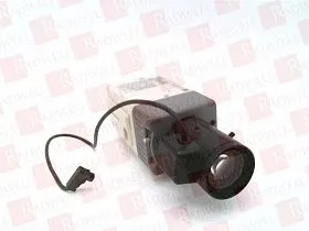 Видеокамера Артикул WV-CP474 от производителя MATSUSHITA ELECTRIC